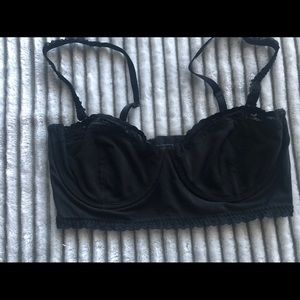 Victoria Secret Bra
